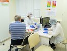 Пункты вакцинации от COVID-19 усилят работу в регионе