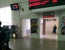 Кировчанки просят властей вернуть их родственников и мужей из Якутии