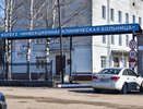 6 пациентов на ИВЛ. В Кировской области за сутки выявлено 30 случаев COVID-19