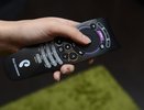 «Ростелеком» лидирует с большим отрывом на российском рынке поставщиков услуг ЦОД по итогам 2019 года