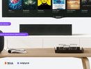 Mail.ru Group и «Ростелеком» научили голосового ассистента управлять видеосервисом Wink и «Умным домом»