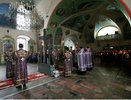 Коронавирус никак не повлиял на желание верующих Кировской области посещать храмы