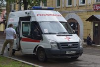 В Кировской области за сутки от COVID-19 скончался один человек