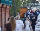 Топ вакансий без опыта работы: от 47 до 120 тысяч рублей