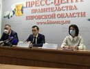 Дмитрий Курдюмов рассказал, привился ли он от коронавируса