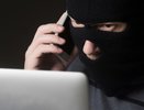 Операторы и банки нашли способ борьбы с телефонными мошенниками