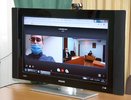 Кировские суды проводят заседания через интернет: как это работает?