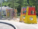 Новые очаги коронавируса выявили в детском саду и банке