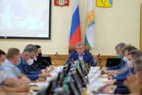 Губернатор рассказал, будут ли в Кировской области вводить обязательную вакцинацию