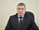 Дмитрий Осипов победил в конкурсе на место главы администрации Кирова