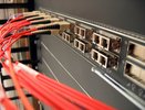 «Ростелеком» внедрил процедуру удаленного заключения договора на подключение услуг для предприятий малого и среднего бизнеса