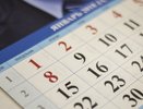 В 2020 году россиян ожидают 8 сокращенных рабочих недель