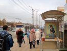 В Пермском крае задержали нетрезвого «ветерана войн» из Чепецка