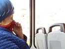 В Кировской области выявили новый максимум случаев COVID-19 за сутки