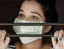 Количество зараженных ковидом в Кировской области выросло на 274 человека