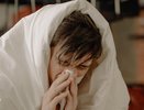 Много молодых в тяжелом состоянии: статистика по COVID-19 в Кировской области