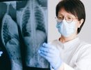 «Да, я заразилась с прививкой»: как дважды вакцинированная кировчанка переболела ковидом