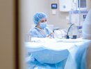 За сутки в Кировской области умерли сразу 3 пациента с COVID-19