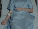 Количество умерших пациентов с COVID-19 в Кировской области достигло 583