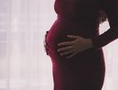 В Минздраве сообщили, сколько беременных женщин заразились коронавирусом в Кировской области