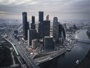 Baza: власти могут запретить въезд в Москву даже на личном транспорте
