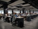 Работодатель не будет выплачивать больничные и декретные отпуска: в Кировской области внедрен новый проект