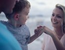 С 1 июня кировские семьи получат выплаты на детей в возрасте от 3 до 7 лет