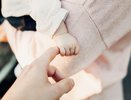 В России будут дистанционно регистрировать смерти и рождения