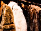 В Кирове закрылось одно из крупных производств кожи и меха