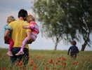 Расширен круг получателей единовременной выплаты на детей в размере 10 тысяч