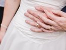 ЗАГСы рекомендовали жителям Кировской области перенести свадьбы