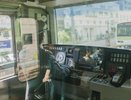 Женщины-помощницы машиниста смогут работать на электропоездах с 2021 года: в чем трудности профессии