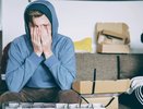 ПМС у мужчин: как проявляется и почему возникает?