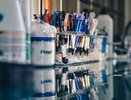 Новые случаи подозрения на коронавирус выявили в Кировской области