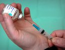Эффективность препарата для борьбы с коронавирусом станет известна к концу июня