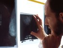 «Ростелеком» предлагает решение для удаленного распознавания признаков коронавируса