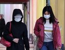 В Кирове подтвердилось три случая заражения коронавирусом