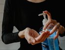 Из кировских аптек исчезли антисептики для рук. Чем можно их заменить?