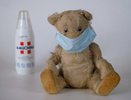 В Кирове 9-летний ребенок наблюдается с подозрением на коронавирус