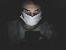 Коронавирус в Кирове: количество случаев заражения увеличилось до 51