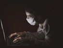 Портал Госуслуг столкнулся со сбоями после обращения президента