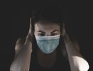 За неделю в Кировской области скончалось 7 пациентов с коронавирусом