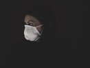 Карта распространения коронавируса в Кировской области на 1 мая