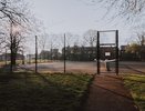 В Кировской области продлены ограничительные мероприятия на неопределенный срок