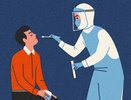 Россия открывает границы: какие справки нужны по возвращении в страну и как их получить?