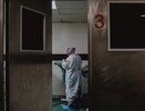 В Кировской области свыше 12 тысяч пациентов лечится от COVID-19: статистика на 17 октября