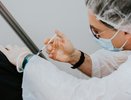 В России разработают биочип, который будет выявлять COVID-19