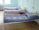 В Кировской области медицинские организации возвращаются к обычному режиму работы
