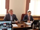 На заседании Госсовета РФ обсудят развитие системы образования