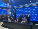«Росатом», «Ростелеком», «Газпром нефть» и «Роскосмос» займутся развитием российского рынка ИТ-решений